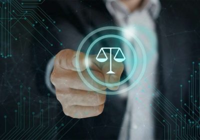 Google e diritto all’oblio: la Cassazione riaccende il dibattito sul risarcimento