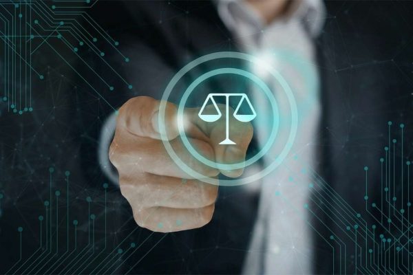 Google e diritto all’oblio: la Cassazione riaccende il dibattito sul risarcimento