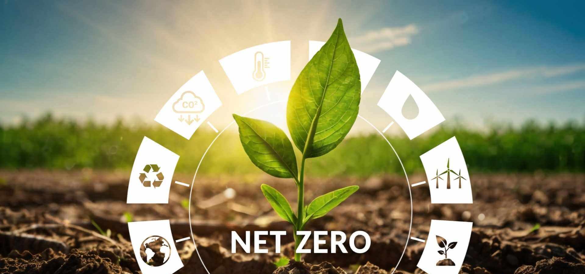 Industrial IoT e AI: Decarbonizzazione come Vantaggio Competitivo