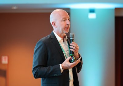 Cybersecurity e Intelligenza Artificiale: Sfide Emergenti per le Telecomunicazioni