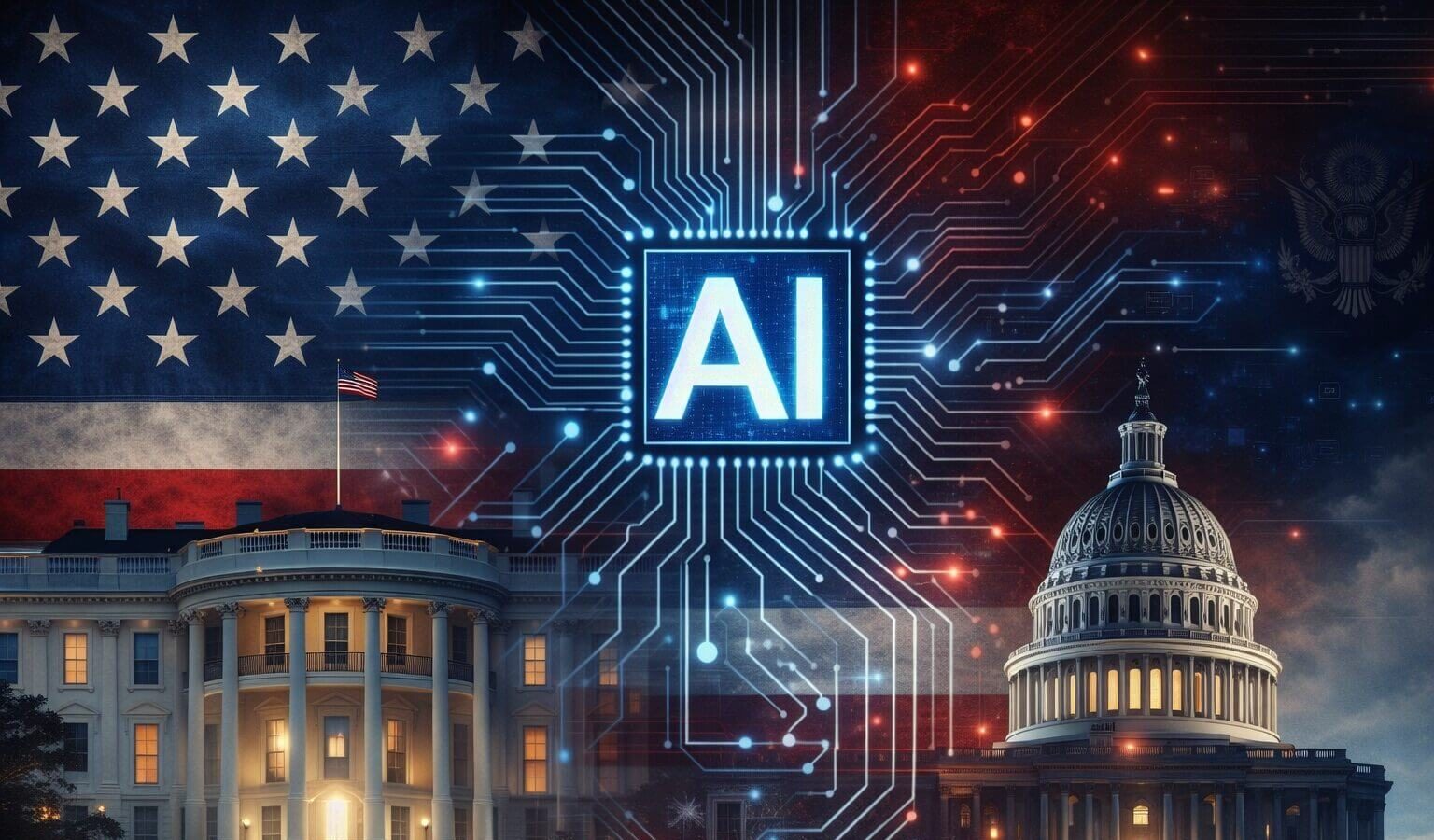 OpenAI: Tre Passi in Tredici Giorni per Affermarsi come Potere Politico