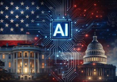 OpenAI: Tre Passi in Tredici Giorni per Affermarsi come Potere Politico