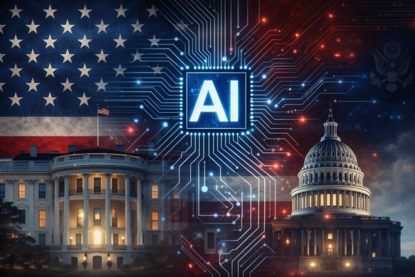 OpenAI: Tre Passi in Tredici Giorni per Affermarsi come Potere Politico