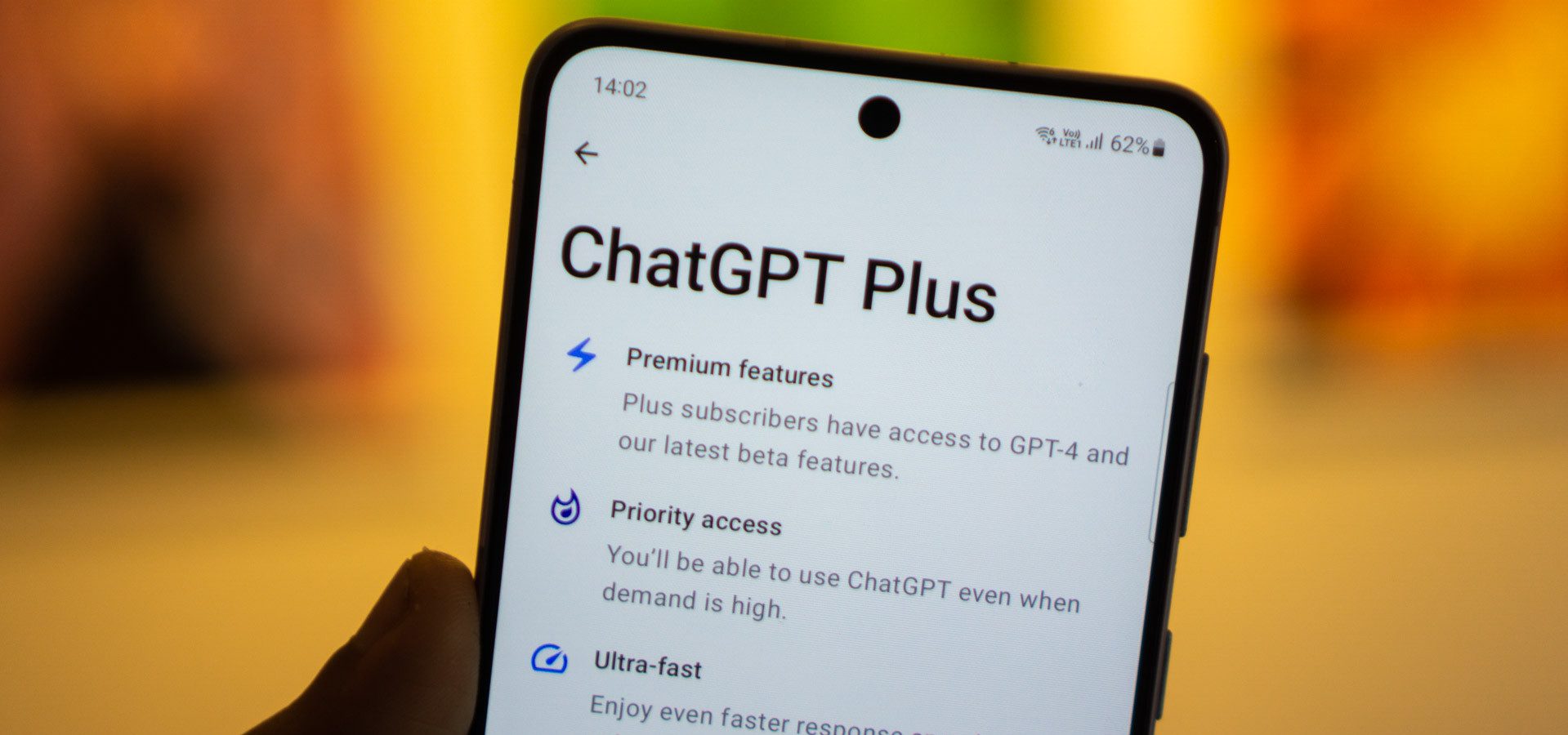 ChatGPT Vuole Accedere ai Tuoi Conti Finanziari: Ecco Perché È Tutto OK