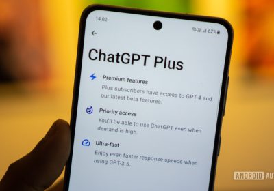 ChatGPT Vuole Accedere ai Tuoi Conti Finanziari: Ecco Perché È Tutto OK
