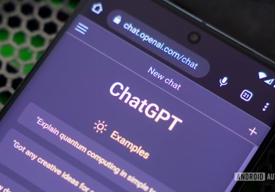 ChatGPT accusato di diventare il ‘coach illegale’ per adolescenti in una causa legale