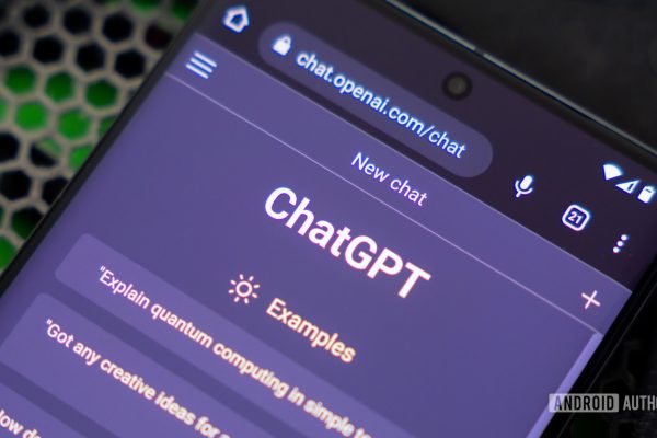 ChatGPT accusato di diventare il ‘coach illegale’ per adolescenti in una causa legale