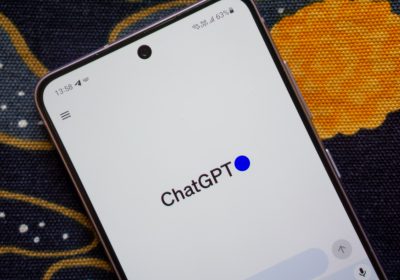 ChatGPT può ora avvisare il tuo ‘Contatto Affidabile’ nei momenti critici
