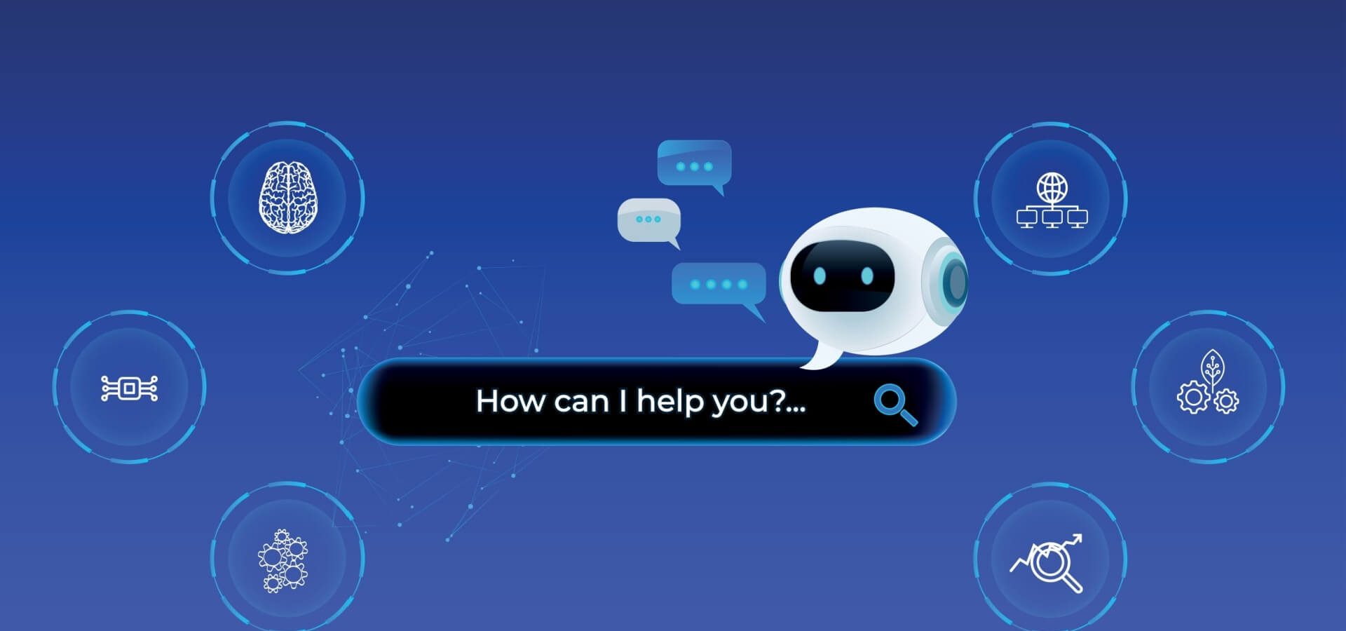 Chatbot Eccessivamente Ossequiosi: Cosa Accade Quando l’AI Ci Concorda Sempre
