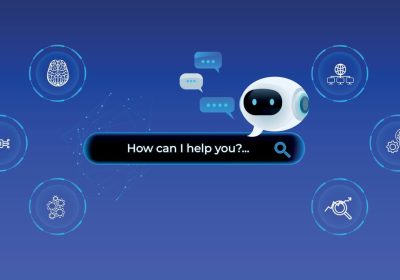 Chatbot Eccessivamente Ossequiosi: Cosa Accade Quando l’AI Ci Concorda Sempre
