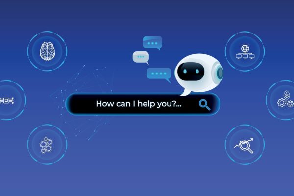 Chatbot Eccessivamente Ossequiosi: Cosa Accade Quando l’AI Ci Concorda Sempre