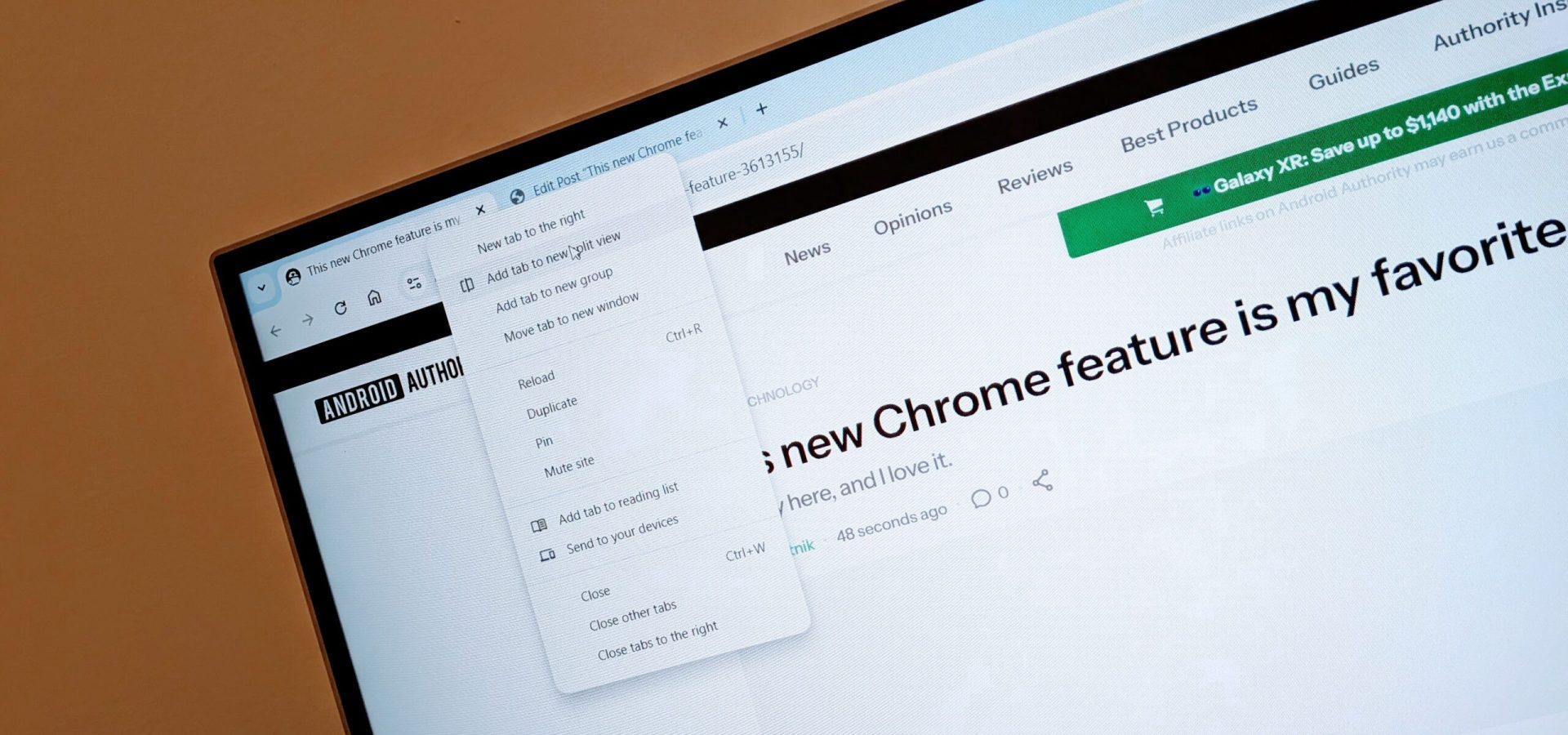 Come eliminare il file weights.bin di Chrome e disattivare Gemini Nano