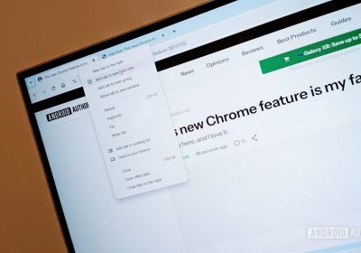 Come eliminare il file weights.bin di Chrome e disattivare Gemini Nano
