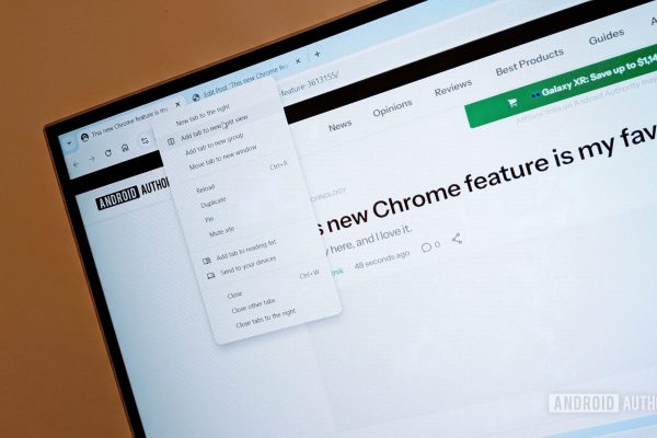 Come eliminare il file weights.bin di Chrome e disattivare Gemini Nano