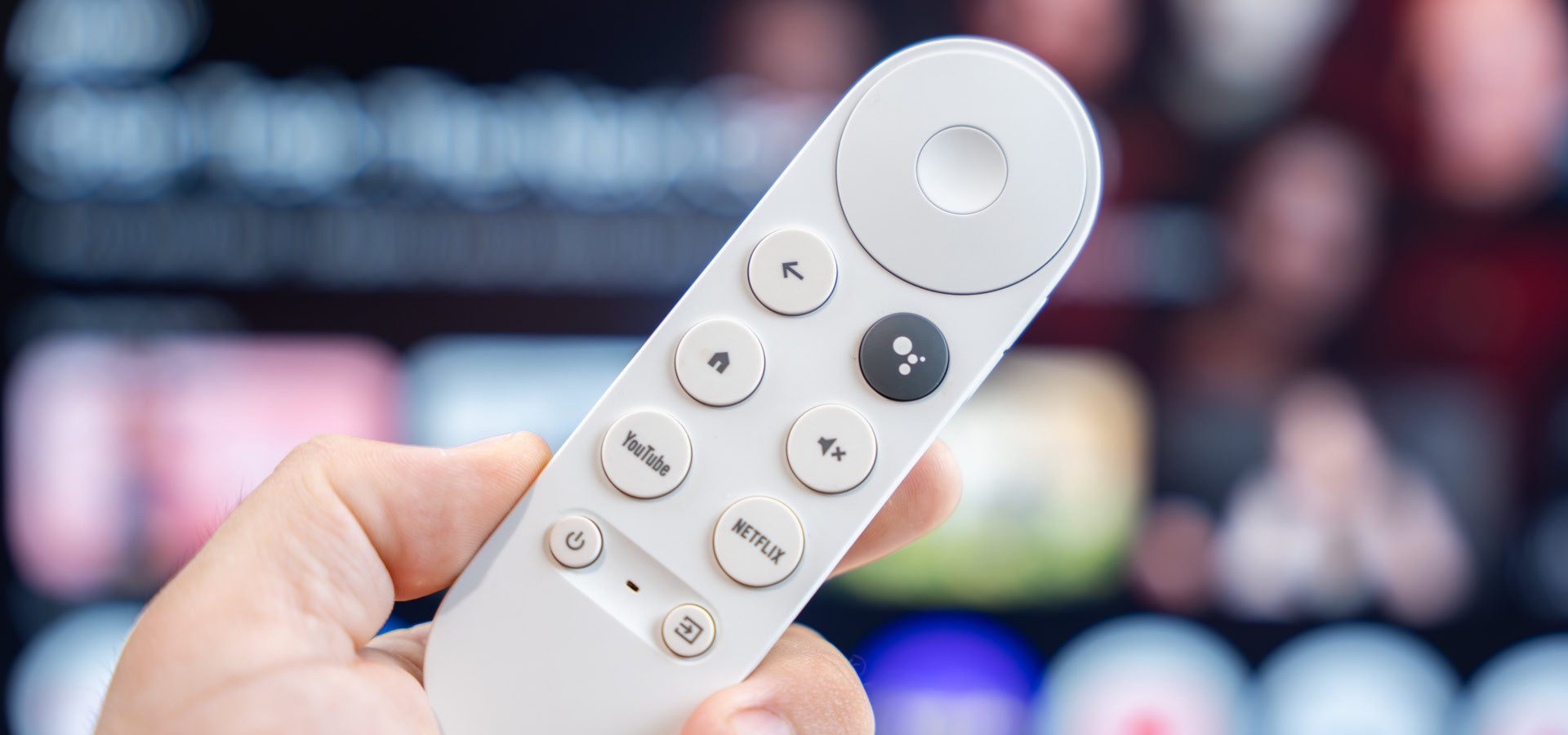 Il Chromecast più vecchio di Google inizia a dare problemi con diverse app