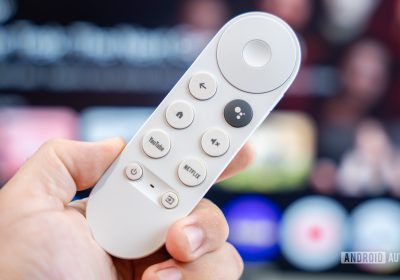 Il Chromecast più vecchio di Google inizia a dare problemi con diverse app