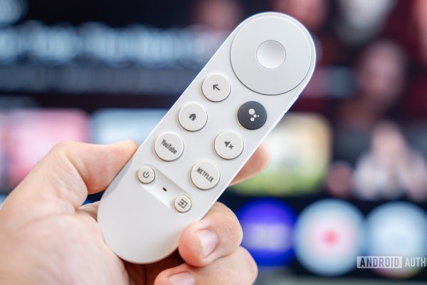 Il Chromecast più vecchio di Google inizia a dare problemi con diverse app