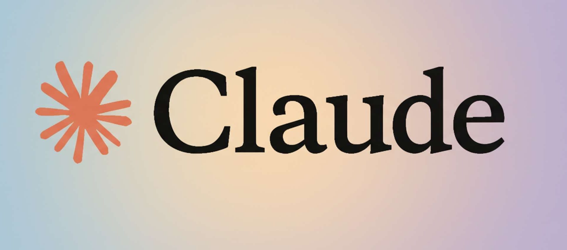 Sito falso di Claude distribuisce la backdoor Beagle: attenzione alla sicurezza!