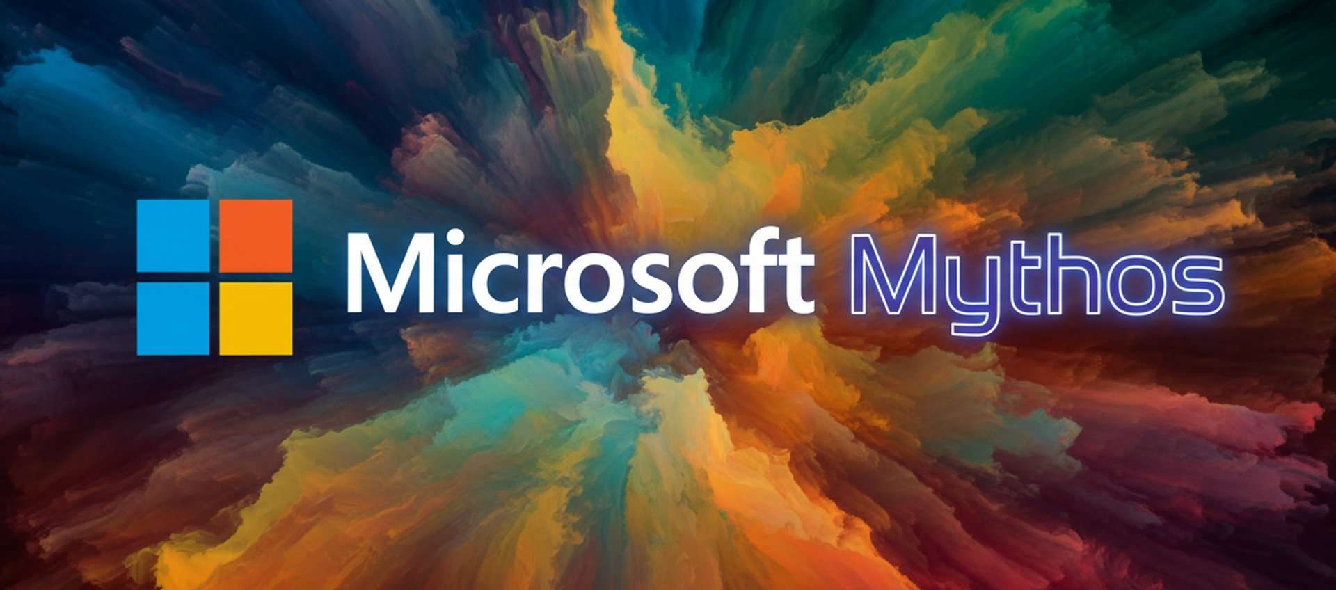 NSA sfrutta Claude Mythos per scovare vulnerabilità nei software Microsoft