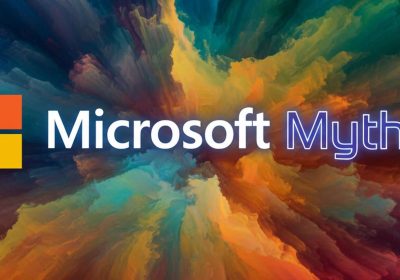 NSA sfrutta Claude Mythos per scovare vulnerabilità nei software Microsoft