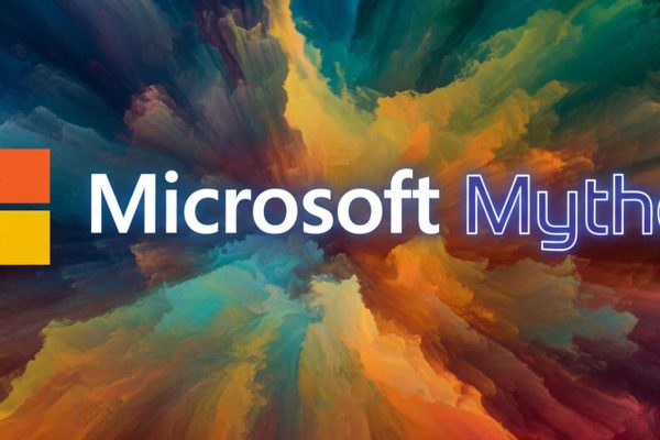 NSA sfrutta Claude Mythos per scovare vulnerabilità nei software Microsoft
