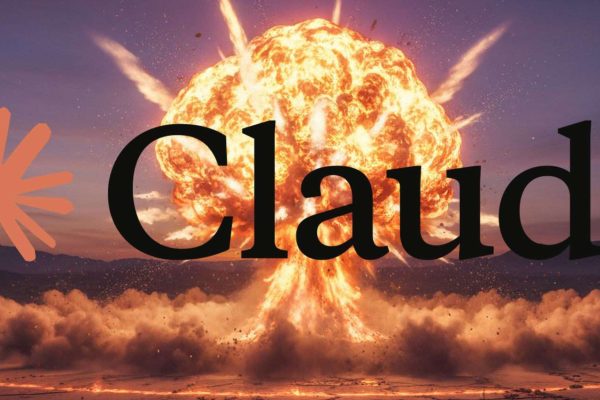 Guida di Claude alla Creazione di Esplosivi: Segreti e Tecniche Essenziali