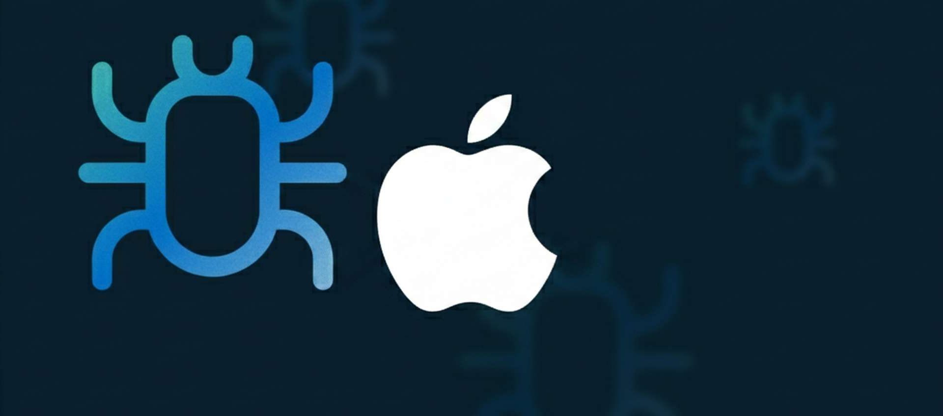 ClickFix: Microsoft Rivela Nuovi Attacchi Sfruttando Vulnerabilità di macOS
