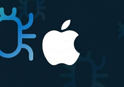 ClickFix: Microsoft Rivela Nuovi Attacchi Sfruttando Vulnerabilità di macOS