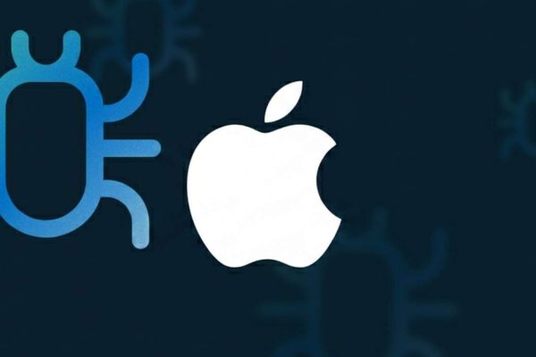 ClickFix: Microsoft Rivela Nuovi Attacchi Sfruttando Vulnerabilità di macOS