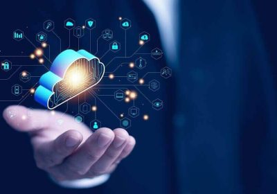 Accordo Quadro Sul Cloud Sovrano per la Pubblica Amministrazione Tedesca