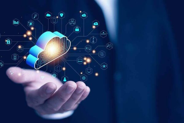 Accordo Quadro Sul Cloud Sovrano per la Pubblica Amministrazione Tedesca