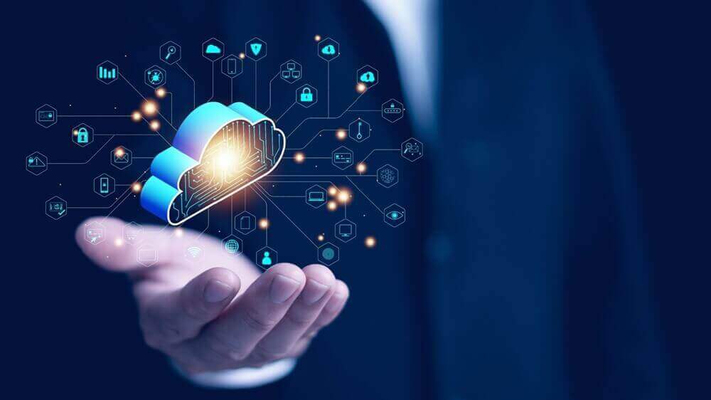Accordo Quadro Sul Cloud Sovrano per la Pubblica Amministrazione Tedesca