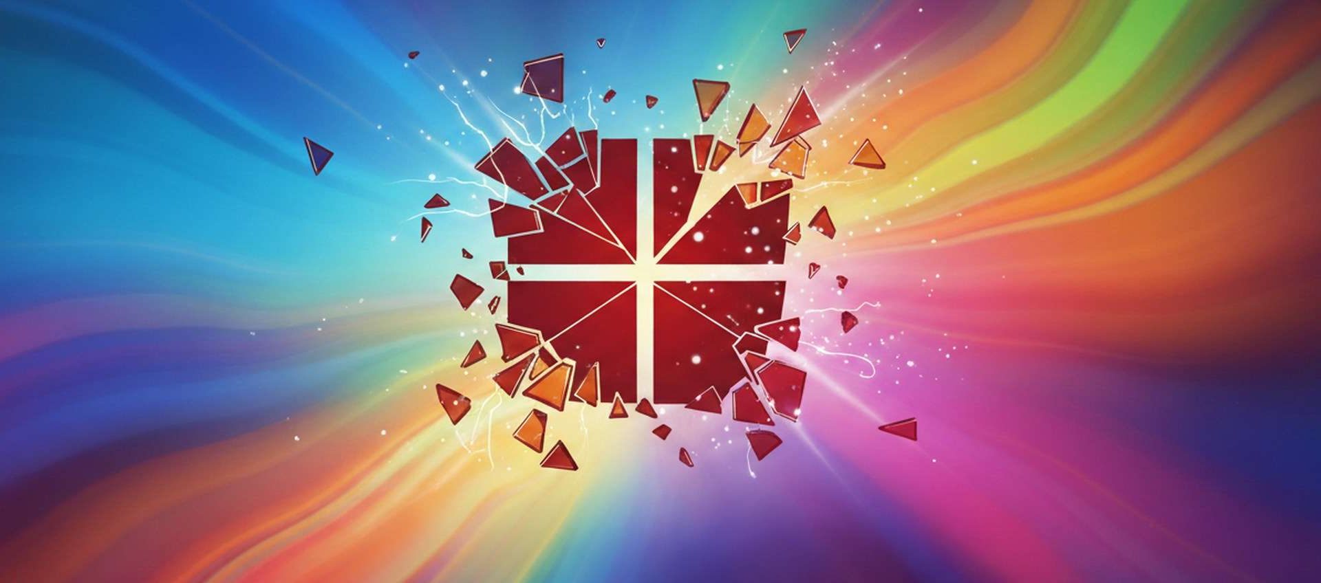 CloudZ sfrutta Windows Phone Link per sottrarre codici OTP: ecco come proteggersi
