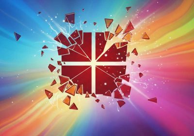 CloudZ sfrutta Windows Phone Link per sottrarre codici OTP: ecco come proteggersi
