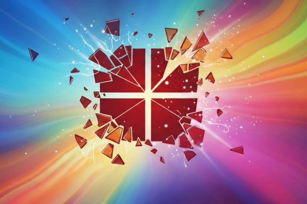 CloudZ sfrutta Windows Phone Link per sottrarre codici OTP: ecco come proteggersi