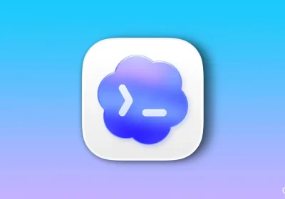 Aggiornamento di Codex per Mac: Scopri la Nuova Funzione Appshots che Fornisce Contesto alle Conversazioni!