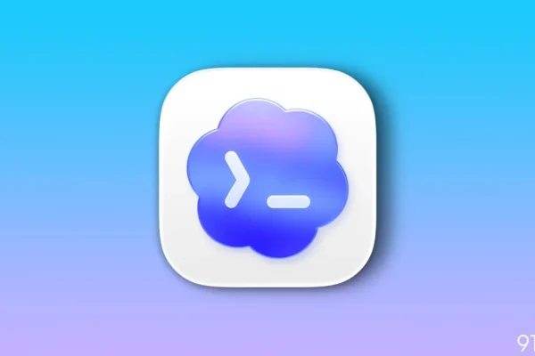 Aggiornamento di Codex per Mac: Scopri la Nuova Funzione Appshots che Fornisce Contesto alle Conversazioni!