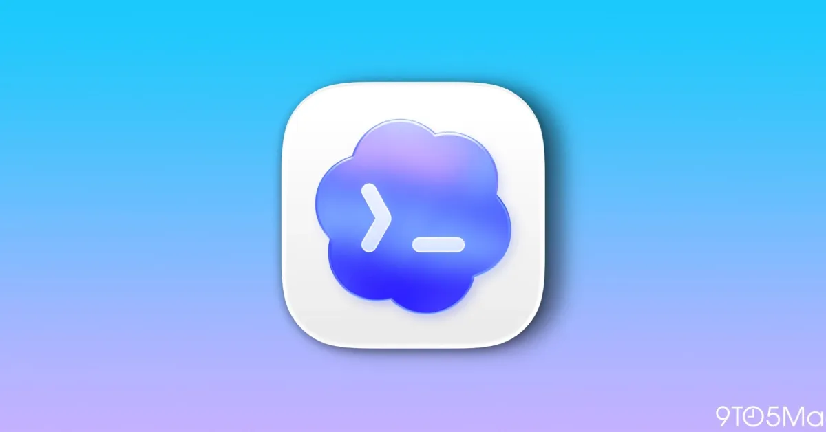 Aggiornamento di Codex per Mac: Scopri la Nuova Funzione Appshots che Fornisce Contesto alle Conversazioni!