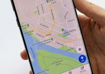 Guida pratica per trovare ogni luogo tramite comandi vocali con la nuova IA di Google Maps