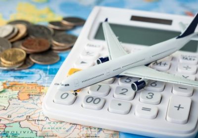 Guida pratica per risparmiare su Booking ed Expedia