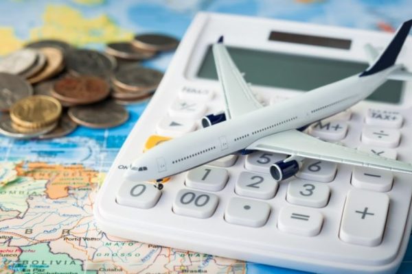 Guida pratica per risparmiare su Booking ed Expedia