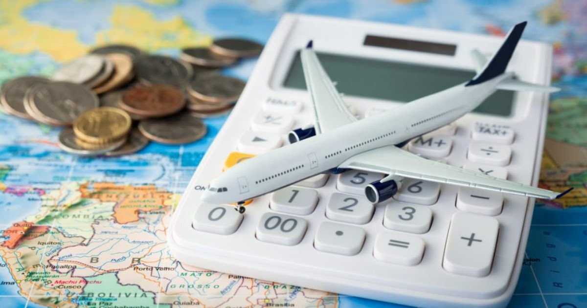 Guida pratica per risparmiare su Booking ed Expedia