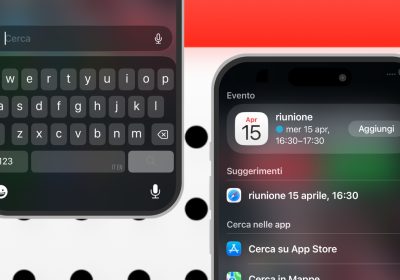 Come Prenotare Rapidamente un Appuntamento nel Calendario dell’iPhone