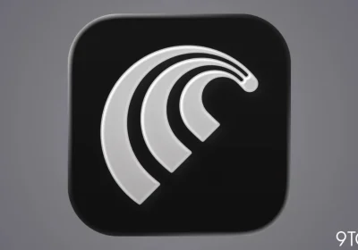 Naviga il Futuro: Aggiornamenti Imperdibili del Browser Comet AI di Perplexity per iOS