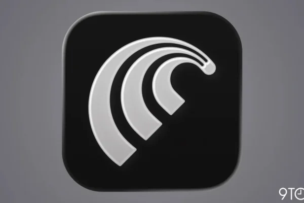Naviga il Futuro: Aggiornamenti Imperdibili del Browser Comet AI di Perplexity per iOS