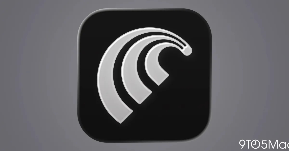 Naviga il Futuro: Aggiornamenti Imperdibili del Browser Comet AI di Perplexity per iOS