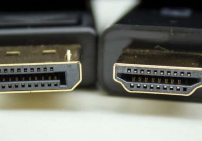 Guida Pratica alla Scelta tra HDMI e DisplayPort per Gaming e Video