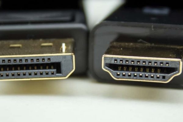 Guida Pratica alla Scelta tra HDMI e DisplayPort per Gaming e Video