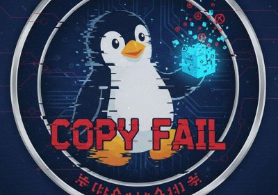 Vulnerabilità Critica in Tutte le Distribuzioni Linux: Scopri il Copy Fail