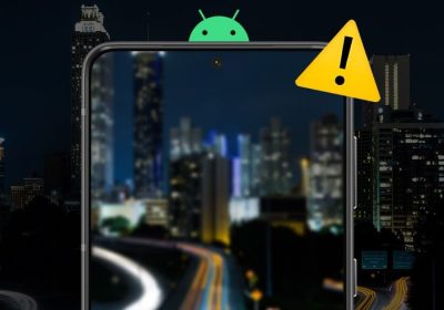 Guida Pratica: Siti e App per Aumentare la Nitidezza delle Foto Sfocate